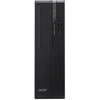 Stacionarus kompiuteris Acer Veriton X X2735GT Intel Core Ultra 5 225 16 GB DDR5-SDRAM 512 GB SSD Windows 11 Pro Tower PC Juoda
