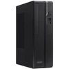Stacionarus kompiuteris Acer Veriton X X2735GT Intel Core Ultra 5 225 16 GB DDR5-SDRAM 512 GB SSD Windows 11 Pro Tower PC Juoda