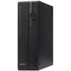 Stacionarus kompiuteris Acer Veriton X X2735GT Intel Core Ultra 5 225 16 GB DDR5-SDRAM 512 GB SSD Windows 11 Pro Tower PC Juoda