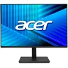 Monitorius ACER VERO B247WE5BMIQPRUZX 24IN - 1920X1200 HDMI DP TYPE-C USB HUB