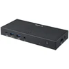 Acer Vero MST Dock M33 100W PD – Juodas EU (Retail pack) Vielinis USB 3.2 Gen 2 (3.1 Gen 2) Type-C Juoda