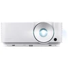 Acer Vero XL2521 Standartinio nuotolio projektorius 4000 ANSI lumens DLP 1080p (1920×1080) 3D Balta