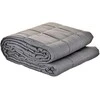 Actionmed Weighted Blanket KO100AM 150x200cm 6.8kg