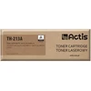 Tonerio Kasetė - Actis TH-213A Raudona