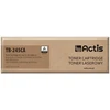 Tonerio Kasetė - Actis TB-245CA Mėlyna 2200 Puslapių