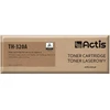 Tonerio Kasetė - Actis TH-320A Juoda