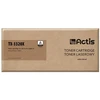 Tonerio Kasetė - Actis TX-3320X, Juoda