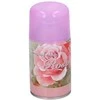 Active Air - Air Freshener Purškiklis 300 ml (Rose)