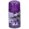 Active Air - Air Freshener Purškiklis 300 ml (Lavender)