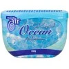 Active Air - Air freshening gel beads / pearls 150g (ocean)