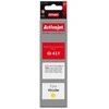 „Activejet AC-G41Y“ rašalo buteliukas (pakeičia „Canon GI-41Y 4545C001“; „Supreme“; 70 ml; geltonas)