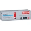 Activejet ATH-219CNX Toneris for HP spausdintuvas, replacement HP 219X W2191X; Supreme; 2500 pages; mėlynas, with chip