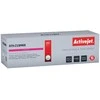 Activejet ATH-219MNX Toneris for HP spausdintuvas, replacement HP 219X W2193X; Supreme; 2500 pages; magenta, with chip
