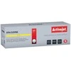 Activejet ATH-219YNX Toneris HP spausdintuvui, HP 219X W2192X; Supreme; 2500 puslapių; geltonas, su drožle