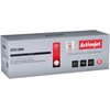Spausdintuvo Toneris - Activejet ATH-30N, Juodas