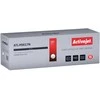 Tonerio Kasetė - Activejet ATL-MS617N Lexmark 51B2X00 20000 pages