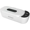 „Activejet AUC-200“ baltas UV ultragarsinis valytuvas