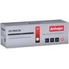 Toneris Activejet ATL-MS417N (replacement Lexmark 51B2H00, Supreme, 8500 pages, juodas)