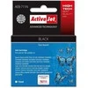 Active_Jet Rašalinio spausdintuvo kasetė Active Jet Epson T0711, juoda