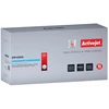 Toneris Activejet ATB-426CN (pakaitinis Brother TN-426C, Supreme, 6500 psl., mėlynas)
