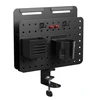 Stalo organizatorius - Activejet APB-006B juodas