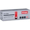 Toneris Activejet ATS-3320N (for spausdintuvas Samsung, compatible replacement MLT-D203L supreme 5000pages juodas)