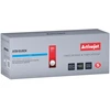 Spausdintuvo Toneris - Activejet ATB-910CN