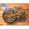 Šunų maistas - ADDVENA Power of Nature Adult Sensitive Medium/Large ėriena 10kg