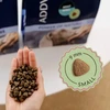 Šunų maistas - ADDVENA Power of Nature Senior Small ėriena 10kg Grain-Free