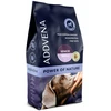 Šunų maistas - ADDVENA Power of Nature Senior Small ėriena 10kg Grain-Free