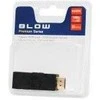 Blow Oem Jungtis HDMI kištukas - lizdas kampinis