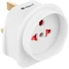 Adapteris DPM PF01GB, EU/GB