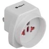 Adapteris DPM PF01US, EU/US