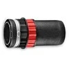 Flex Accessories Adapteris FLEX SAD-C D36/27 AS/NL