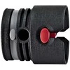 Flex Accessories Adapteris FLEX SAD-FC 32