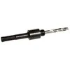 Makita SDS-PLUS Adapteris (14-29mm) D-17603