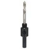 Grąžtas Bosch Adapteris 8mm, 14-30mm