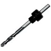 Adapteris karūnų gręžtuvui Viking 71M24K