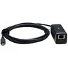 Obsbot USB-C į Ethernet adapteris