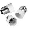 Adapteris Pawbol D.3105 E14/E27