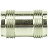 Adapteris PNI PL-258 pakuotė (moteriška PL-moteriška PL), 10 vienetų