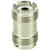 Adapteris PNI PL-258 pakuotė (moteriška PL-moteriška PL), 10 vienetų