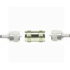Adapteris PNI PL-258 pakuotė (moteriška PL-moteriška PL), 10 vienetų