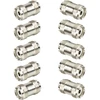 Adapteris PNI PL-258 pakuotė (moteriška PL-moteriška PL), 10 vienetų