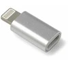 Cynel Oem Micro USB - Lightning adapteris