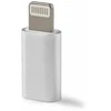 Cynel Oem Micro USB - Lightning adapteris