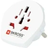 Adapteris Skross, 16 A, 230 V