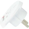 Adapteris Skross, 16 A, 230 V