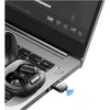 USAMS ZB321 5.1 USB Bluetooth adapteris