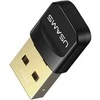 USAMS ZB321 5.1 USB Bluetooth adapteris